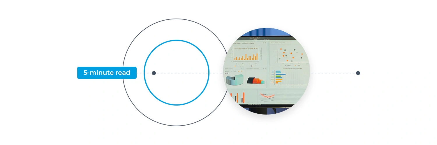 Changing careers to data analytics