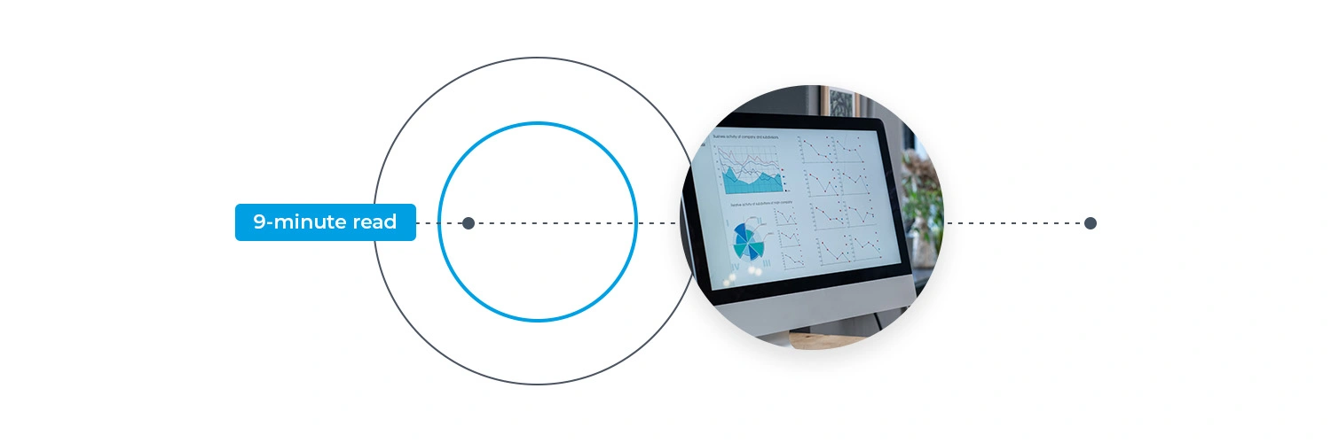 A starter’s guide to SQL for data analytics
