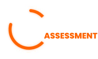 Logo AI Maturity Assessment