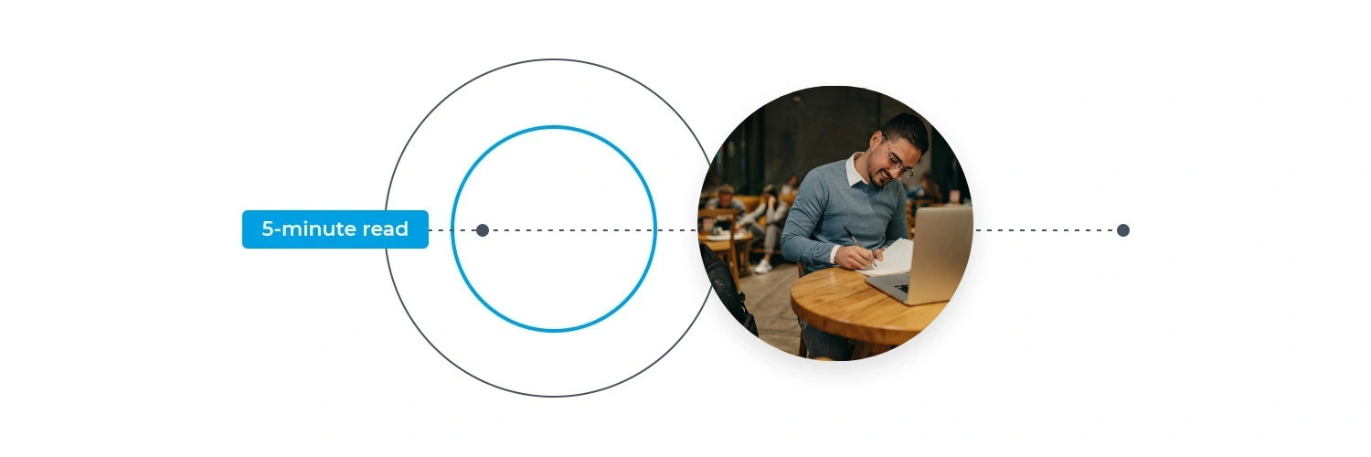 Level Up Your AI Skills: Learn AI to become a modern Software Developer