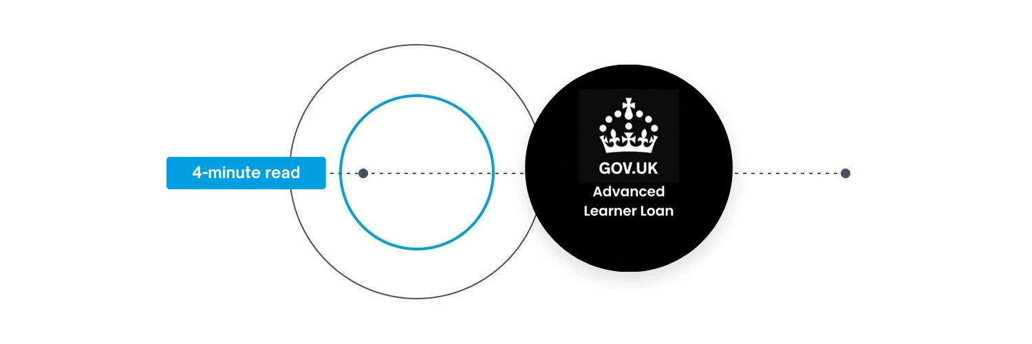 Unlock Your Tech Career with an Advanced Learner Loan: Your Affordable Path to Becoming a Web Developer