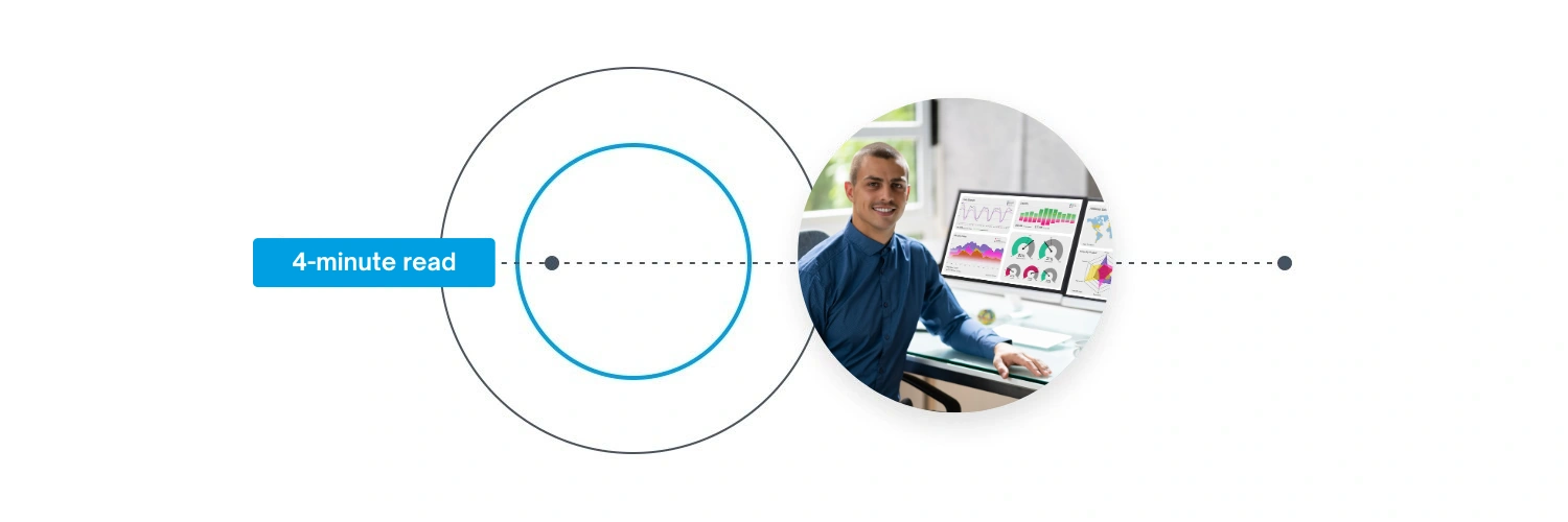 How Much Do Business Intelligence Analysts Earn?