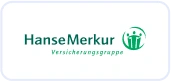HanseMerkur logo
