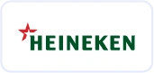 Heineken logo