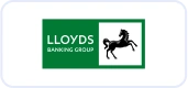 LLoyds banking group logo