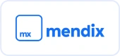 Mendix