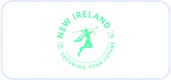 New ireland logo