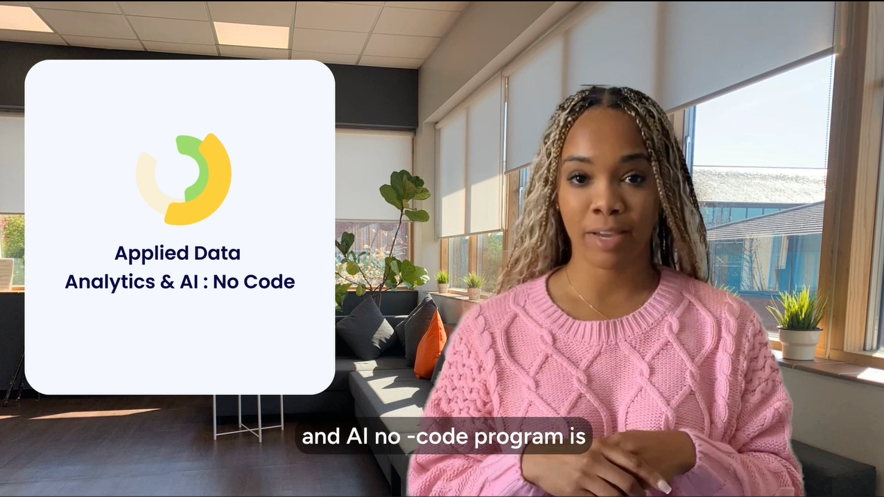No Code Thumbnail