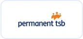 Permanent tsb logo