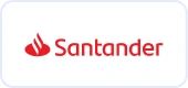 Santander logo