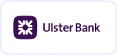 Ulster bank logo