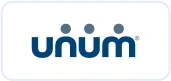 Unum logo