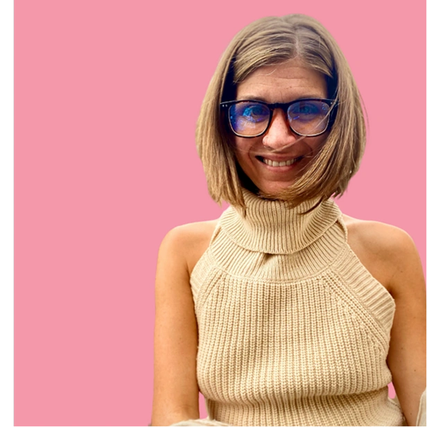 alissa-troiano (1)