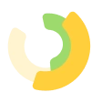 doge unblocker mobile best