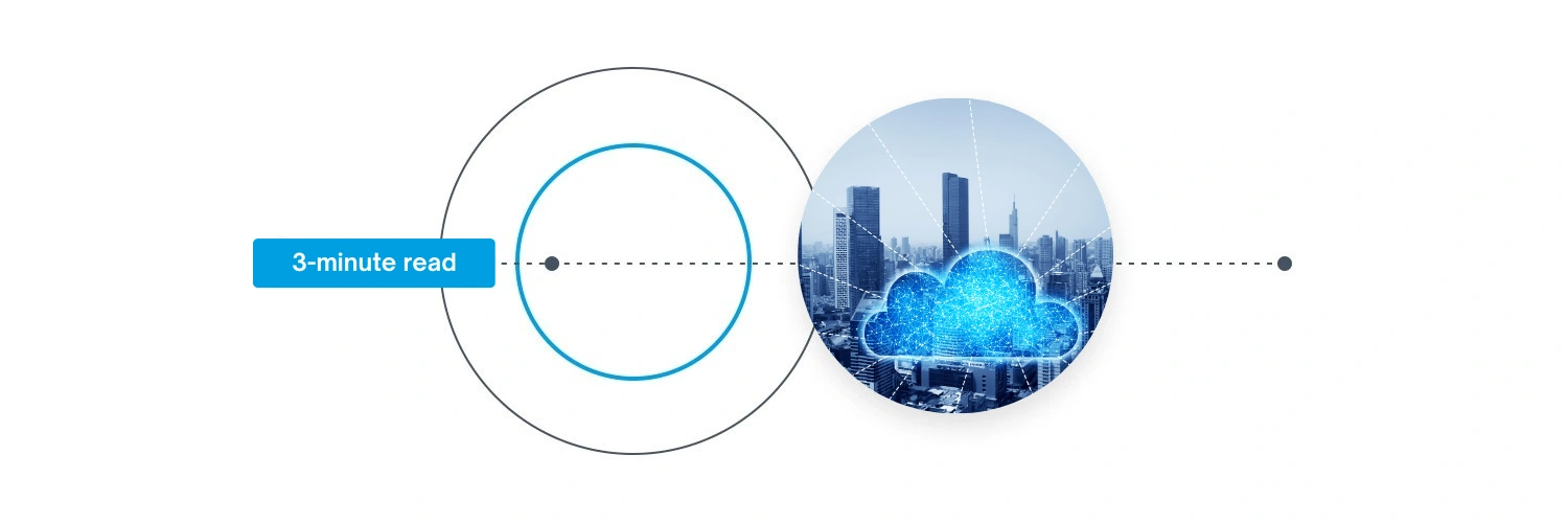 What Does a Data Architect Do?