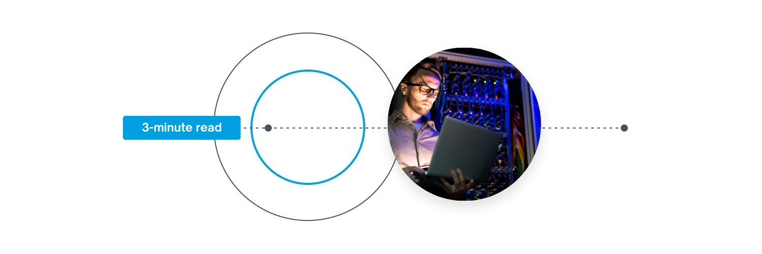How Much Do Data Architects Earn?
