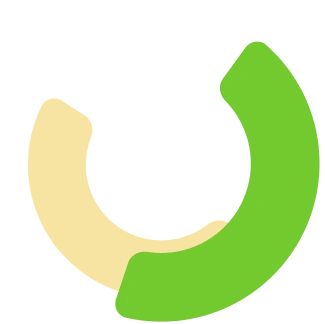 Spinner opacity (12)