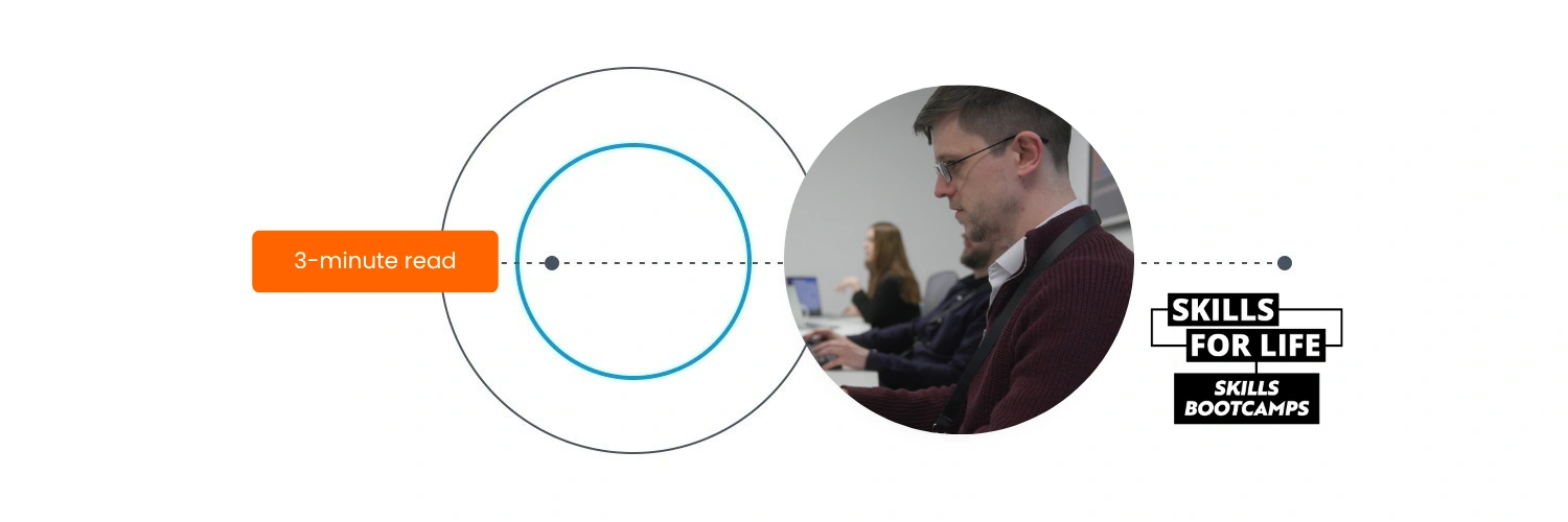 DATA ANALYTICS VS SOFTWARE DEVELOPMENT REDDIT visual data 4