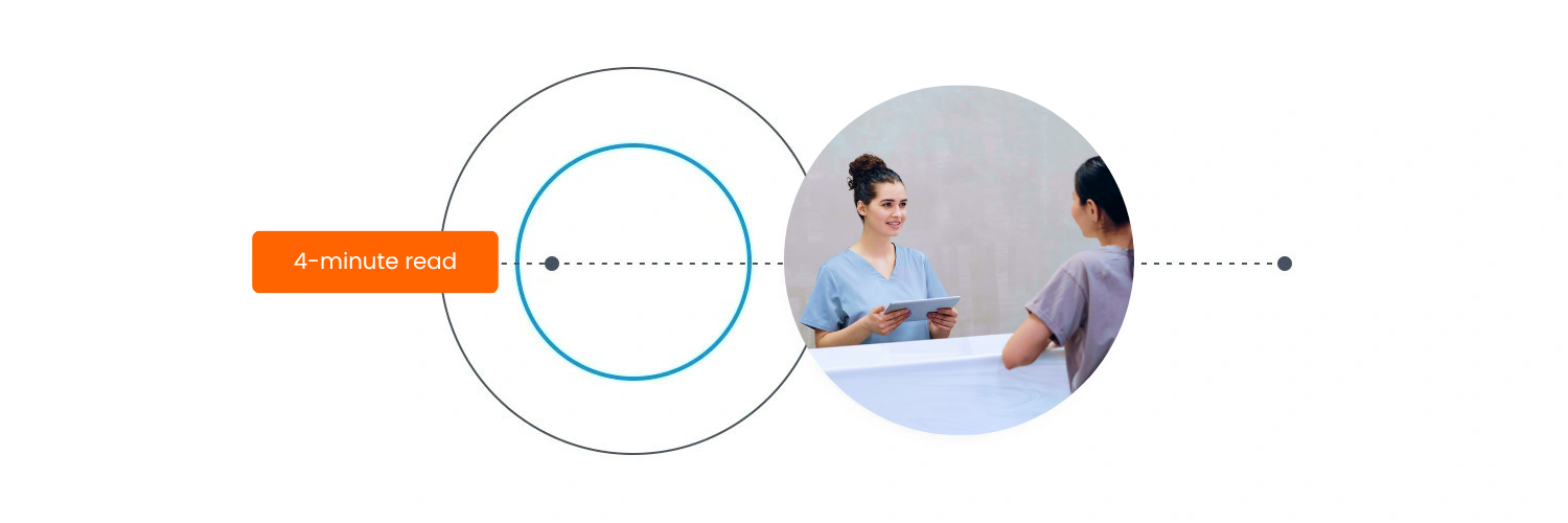 Why Data Literacy Has Become Essential for GP Practice Teams