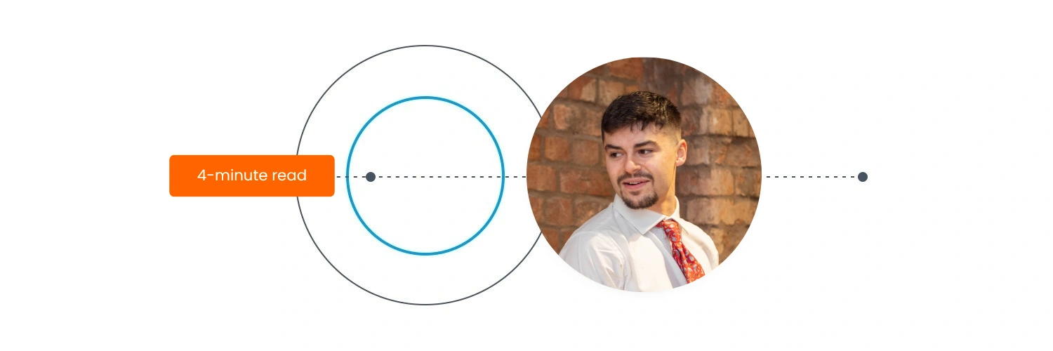 How Data Analytics Training Helped a Non-Technical Professional Cut Reporting Time by 60%