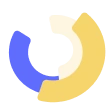 doge unblocker mobile best