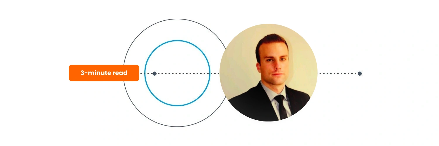 How Data Analytics Training Cut Financial Report Processing Times by 30% at Zurich Insurance
