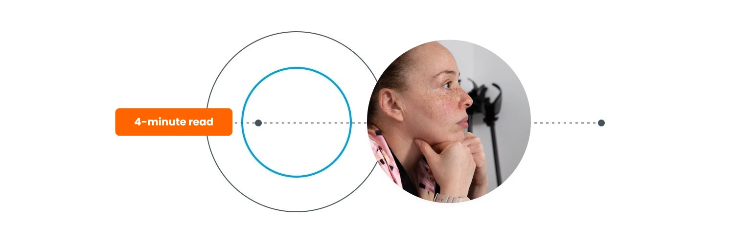 How Data Skills Helped This Social Enterprise Show Impact