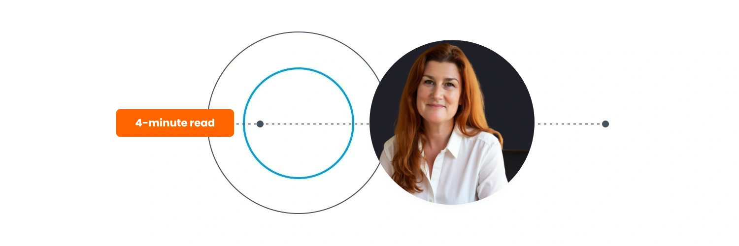 Why This Fractional CMO Chose to Upskill in Data Analytics