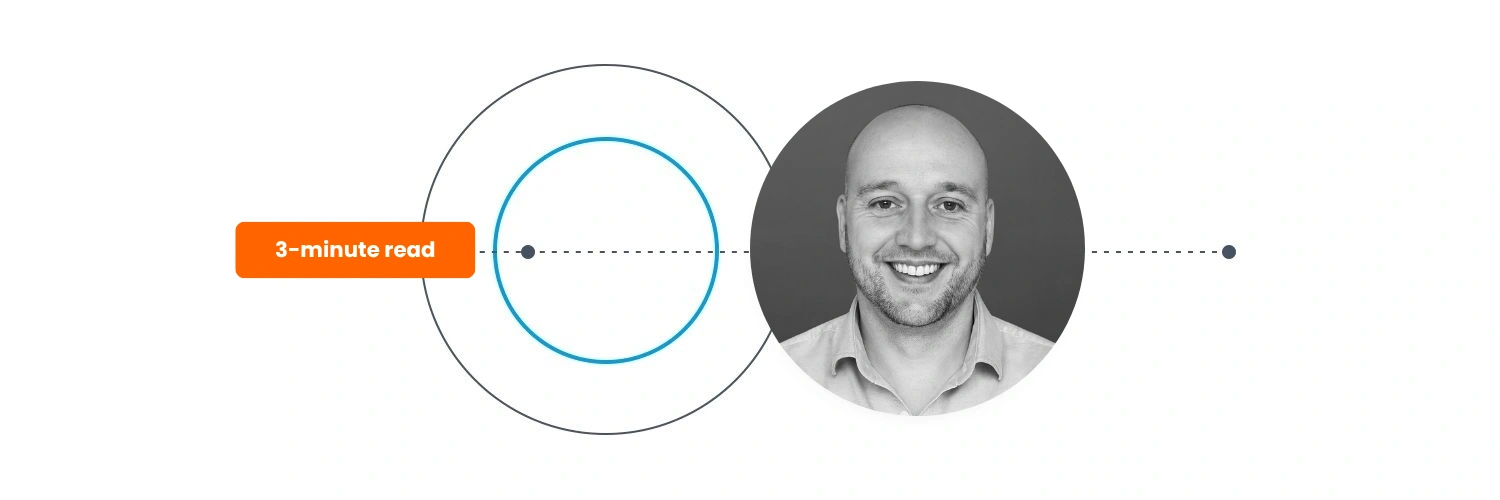 How a Data Analytics Bootcamp Helped After Redundancy