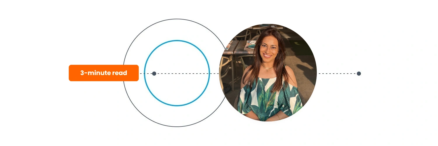 How a Customer Experience Manager Added Data Analytics Skills and Landed a New Job