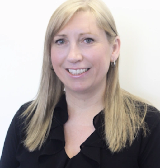 About US – Website – Staff Portrait (1)