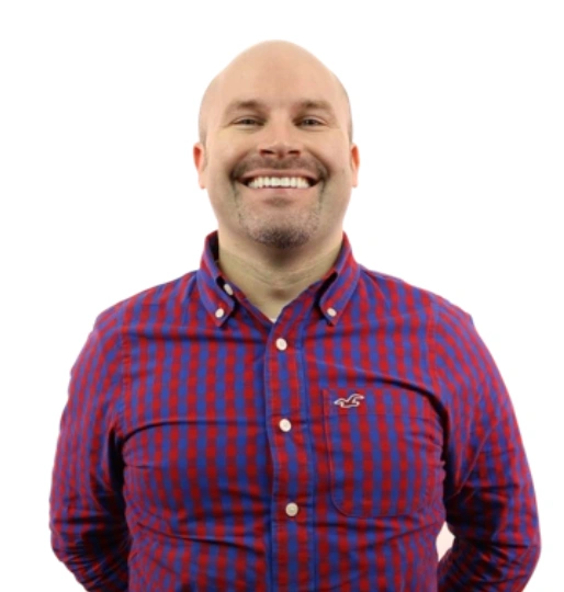 About US – Website – Staff Portrait (3)