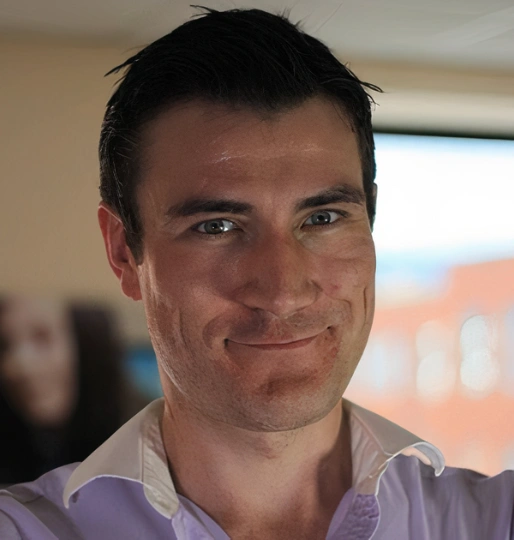 About US – Website – Staff Portrait (4)